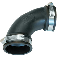 FERNCO PQL-400 PVC FITTINGS