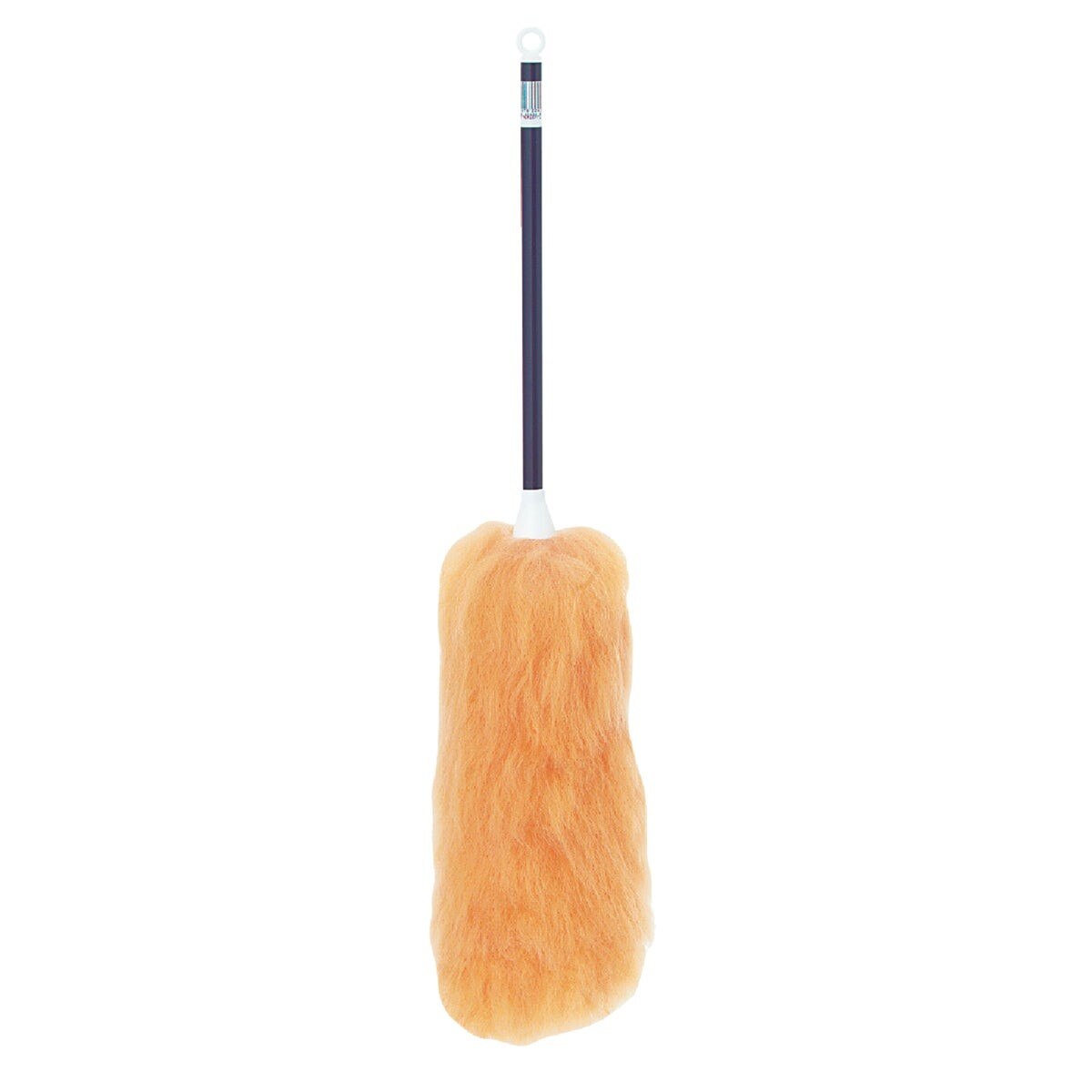 ETTORE 48612 INDUSTRIAL CLEANERS