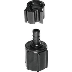FLAIR-IT 30874 PEX CRIMP FITTINGS