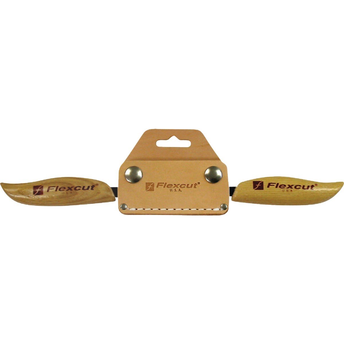 FLEXCUT KN25 HAND TOOLS