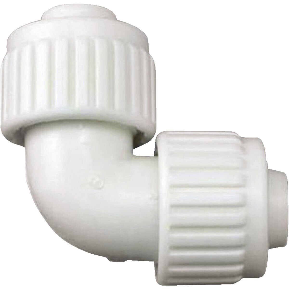 FLAIR-IT 16806 PIPE FITTINGS