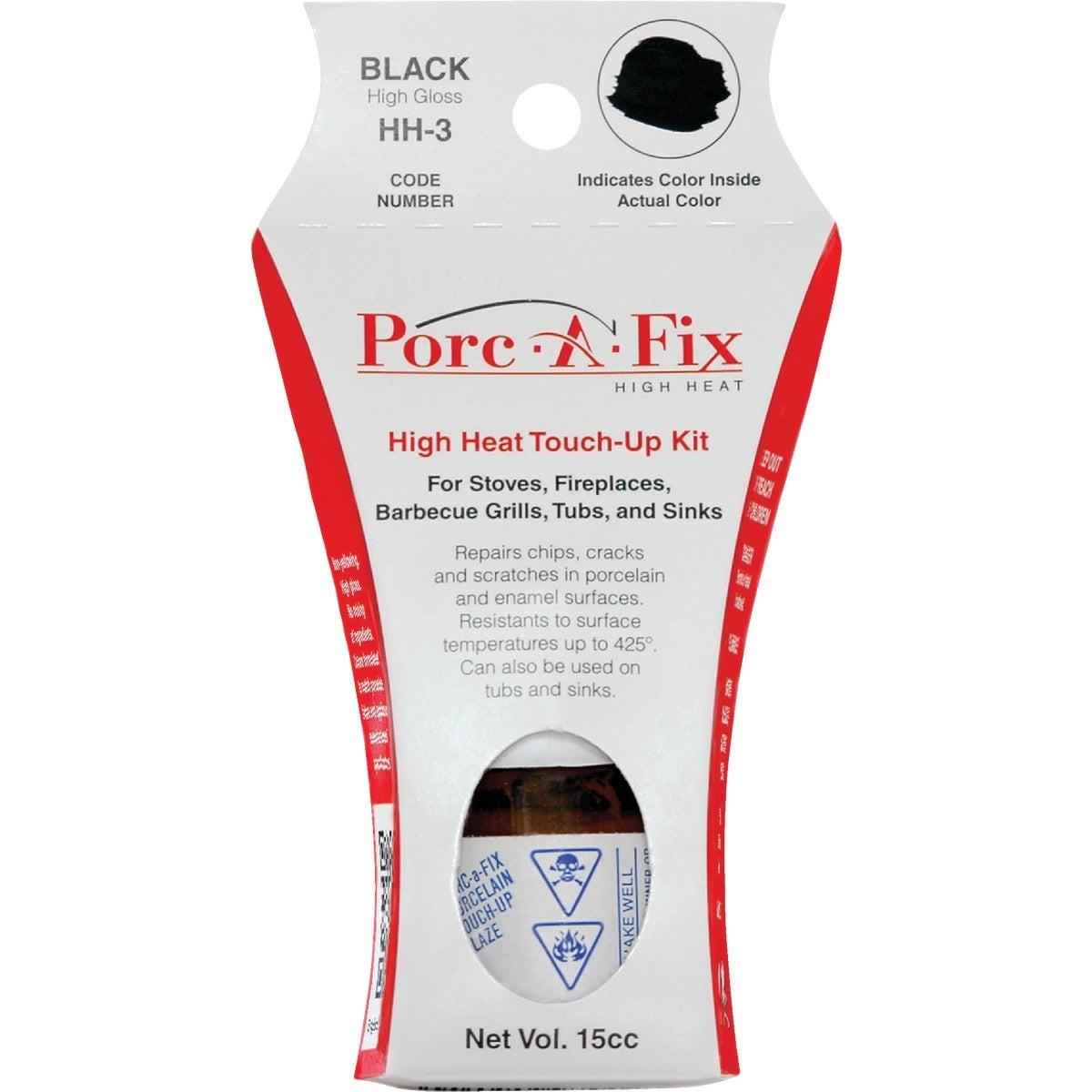FIXTURE-FIX HH-3 PAINT SUPPLIES