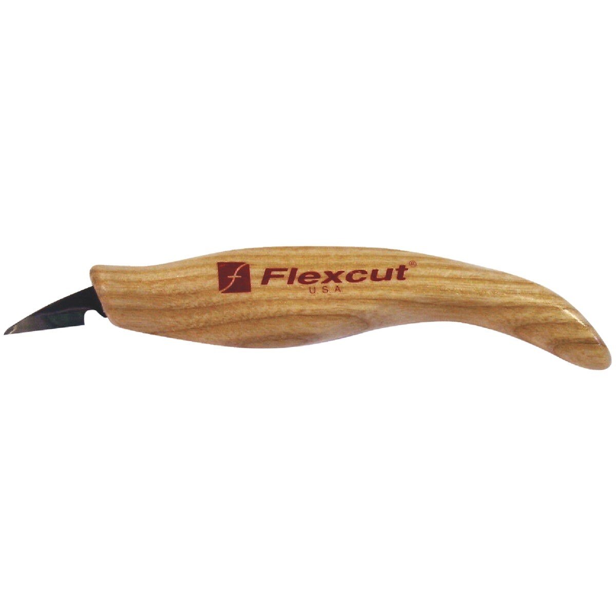 FLEXCUT KN27 KNIVES & MULTI-PURPOSE TOOLS