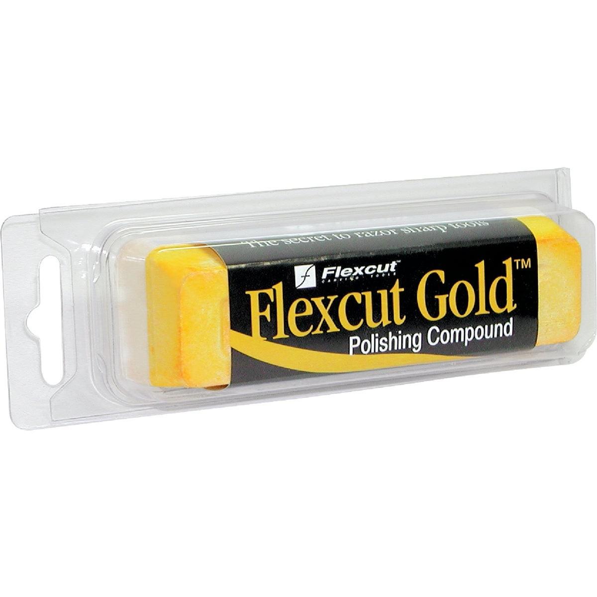 FLEXCUT PW11 ABRASIVE HAND PADS