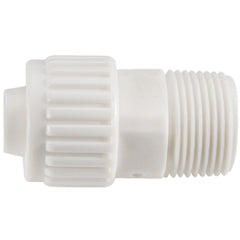 FLAIR-IT 16872 PIPE FITTINGS