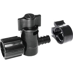 FLAIR-IT 30892 PIPE FITTINGS
