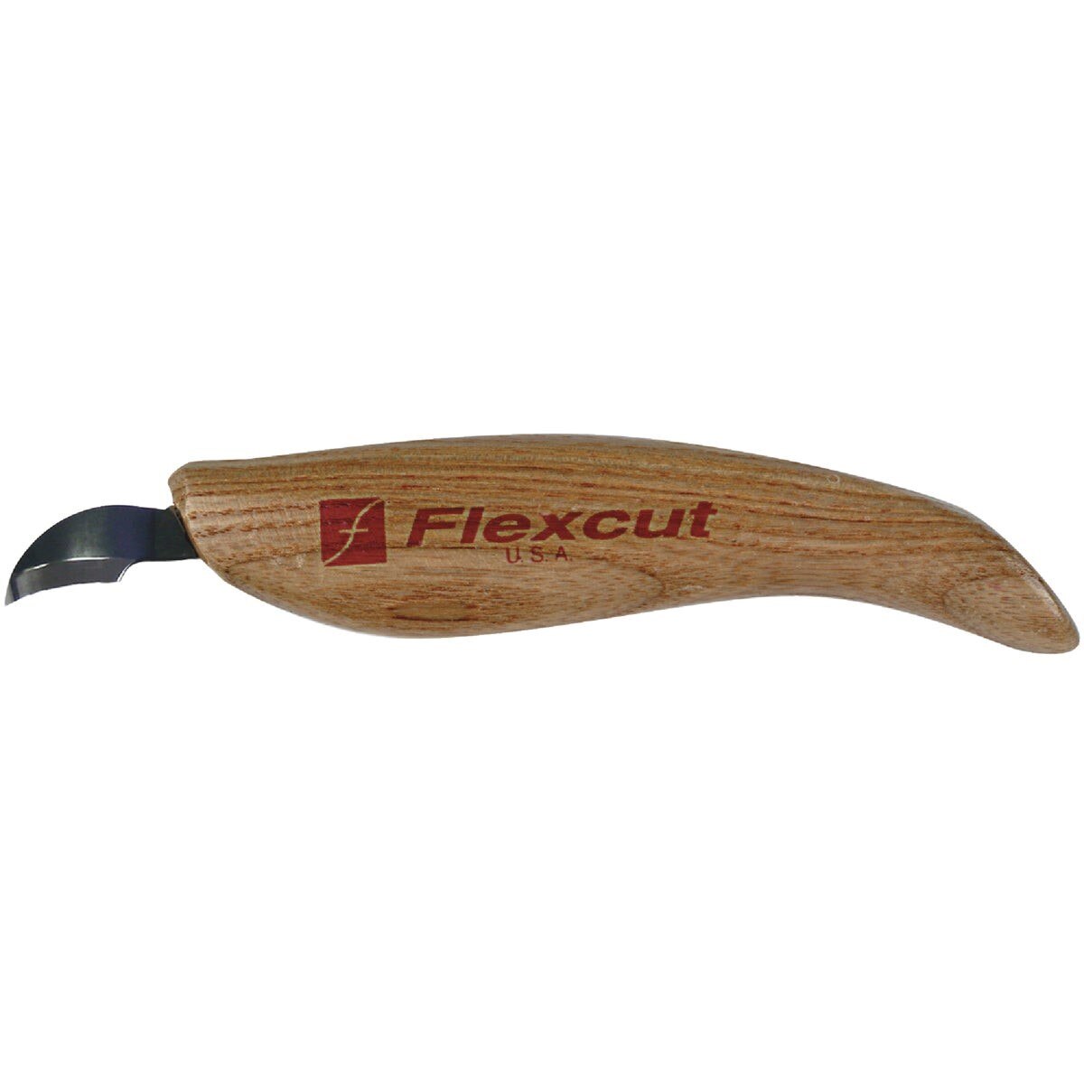 FLEXCUT KN26 CUTLERY
