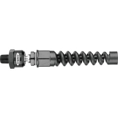 FLEXZILLA RP900250BS HOSE & PUMP ADAPTERS