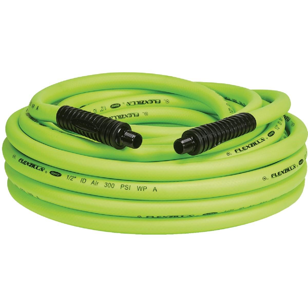 FLEXZILLA HFZ1250YW3 HOSE & PUMP ADAPTERS