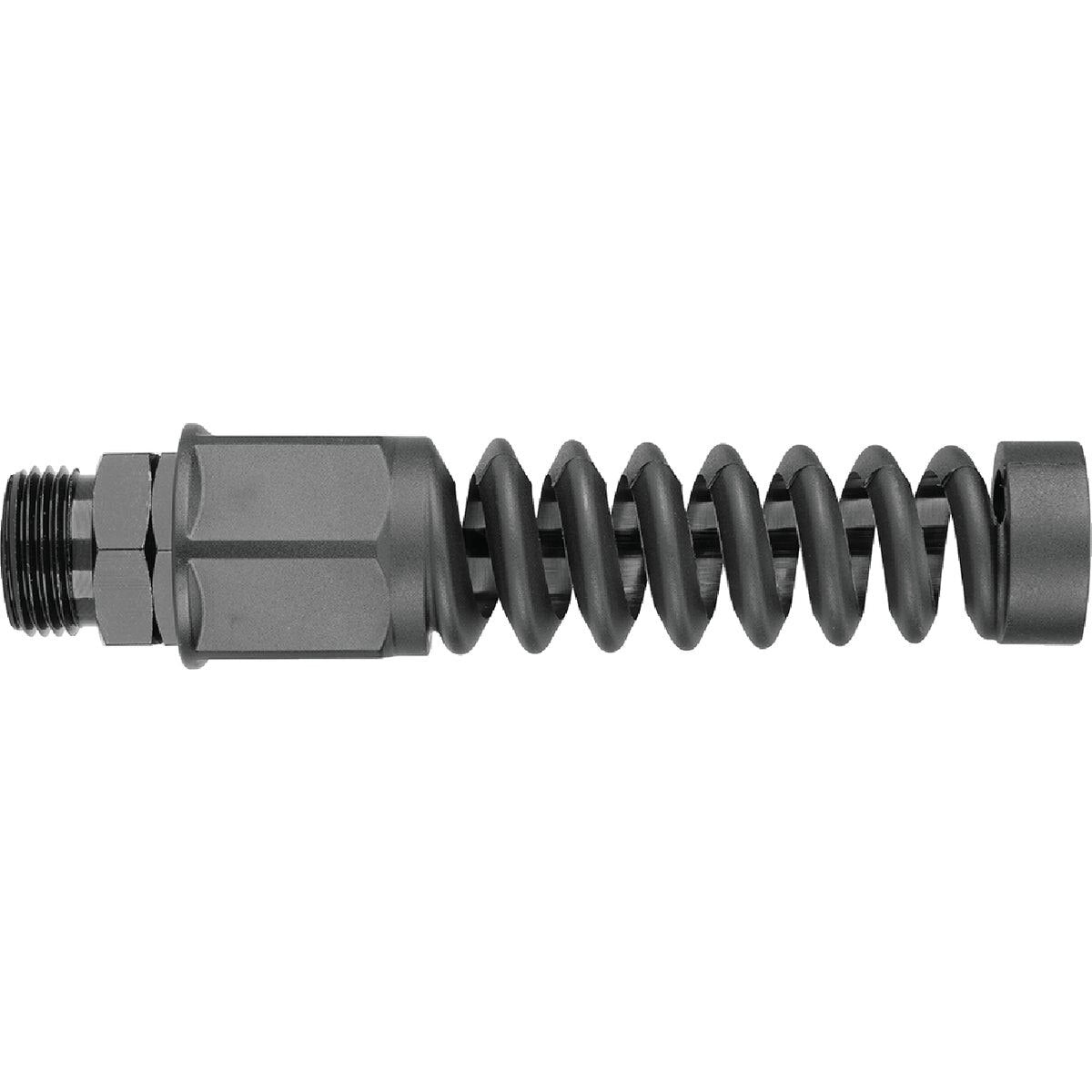 FLEXZILLA RP900625M PIPE FITTINGS