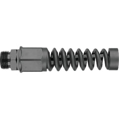 FLEXZILLA RP900625M PIPE FITTINGS