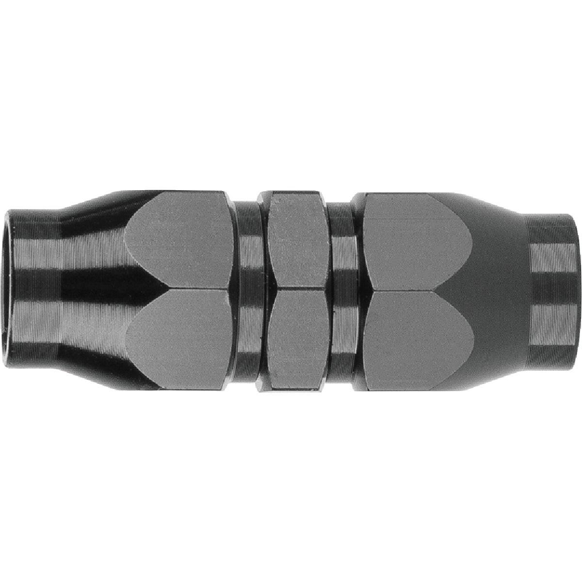 FLEXZILLA RP901250 HOSE AND HOSE FITTINGS
