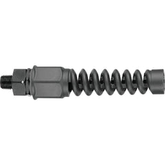 FLEXZILLA RP900375S HOSE & PUMP ADAPTERS