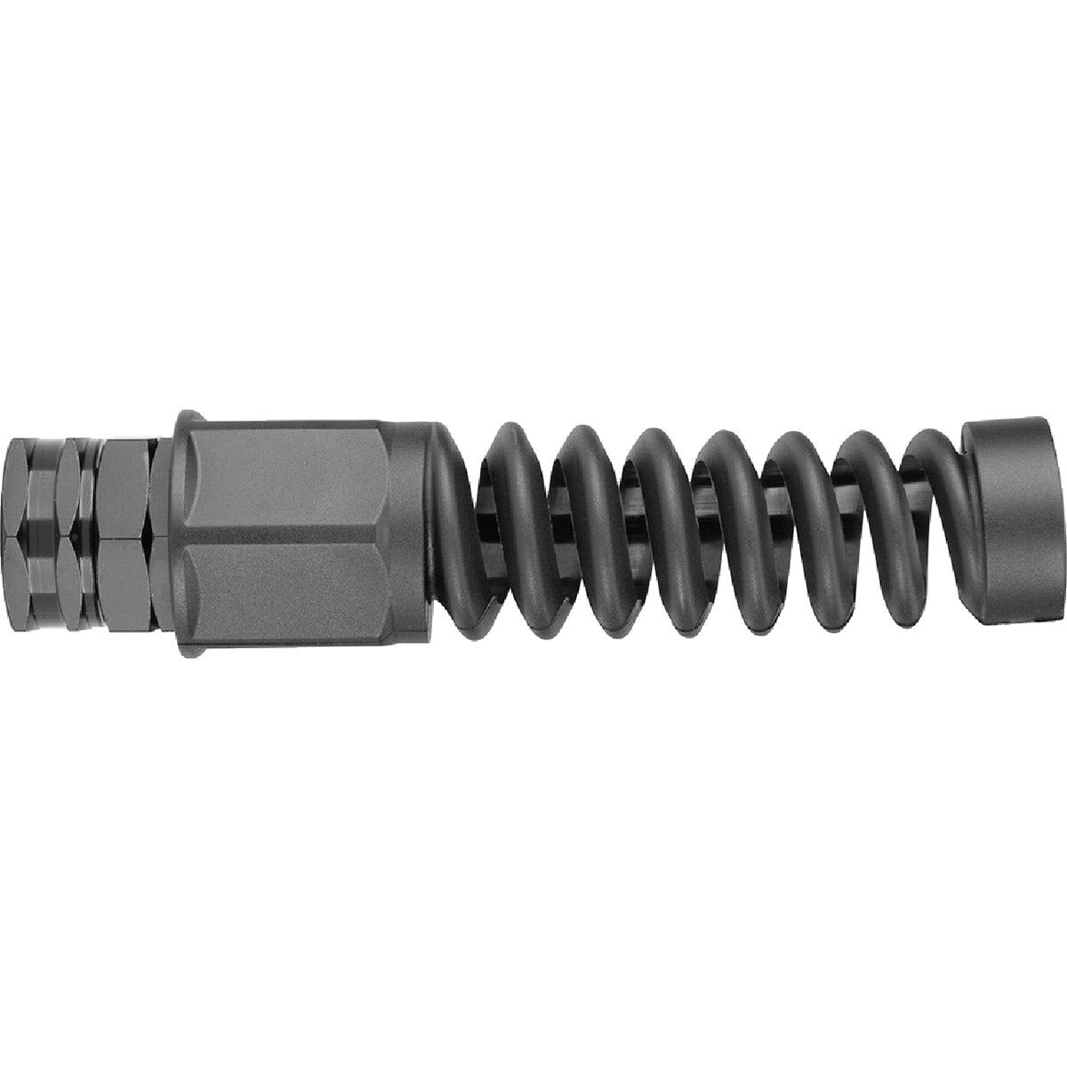 FLEXZILLA RP900625F PIPE FITTINGS