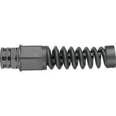 FLEXZILLA RP900625F PIPE FITTINGS