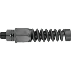 FLEXZILLA RP900500S HOSE & PUMP ADAPTERS