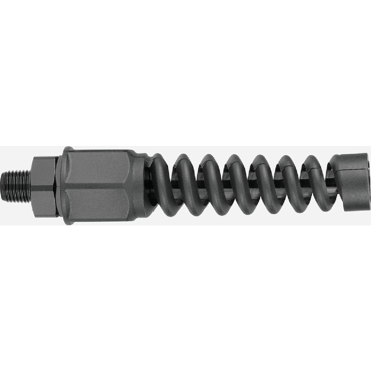 FLEXZILLA RP900375 HOSE & PUMP ADAPTERS
