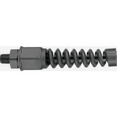 FLEXZILLA RP900375 HOSE & PUMP ADAPTERS