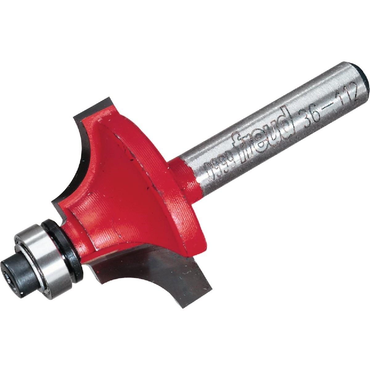 FREUD 36-112 ABRASIVE HAND PADS