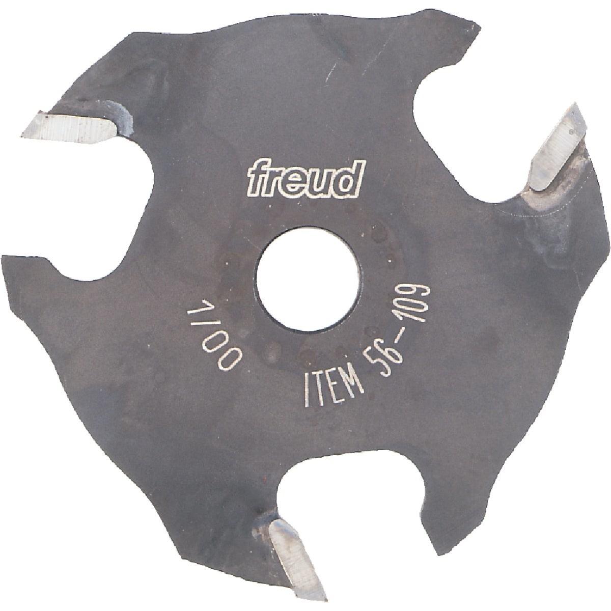 FREUD 56-109 HAND SAWS