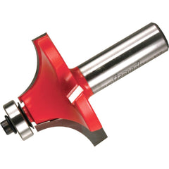 FREUD 34-127 HAND SAWS