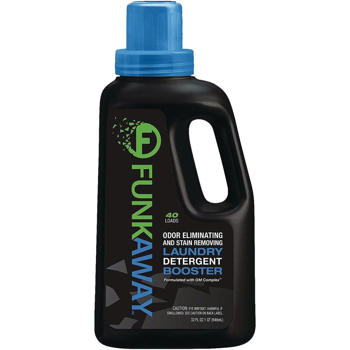 FUNKAWAY FAB32 HUMIDIFIER PARTS