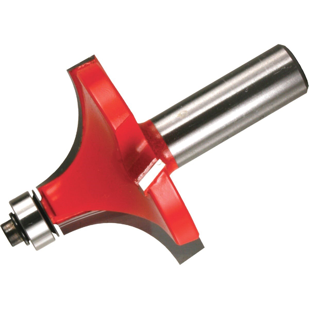 FREUD 34-128 HAND TOOLS