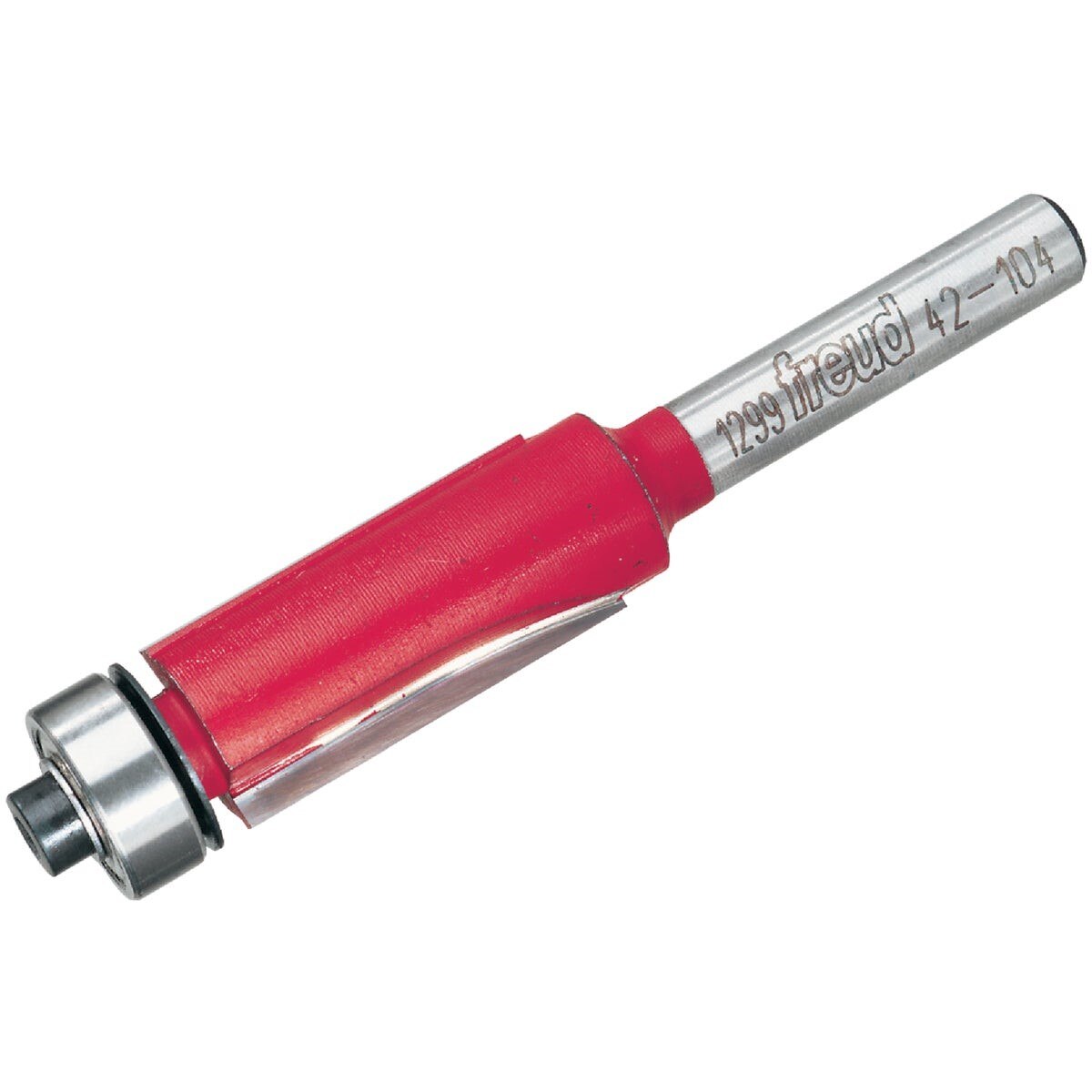 FREUD 42-104 DRILL & DRIVER BITS