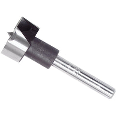 FREUD PB-008 DRILL & DRIVER BITS