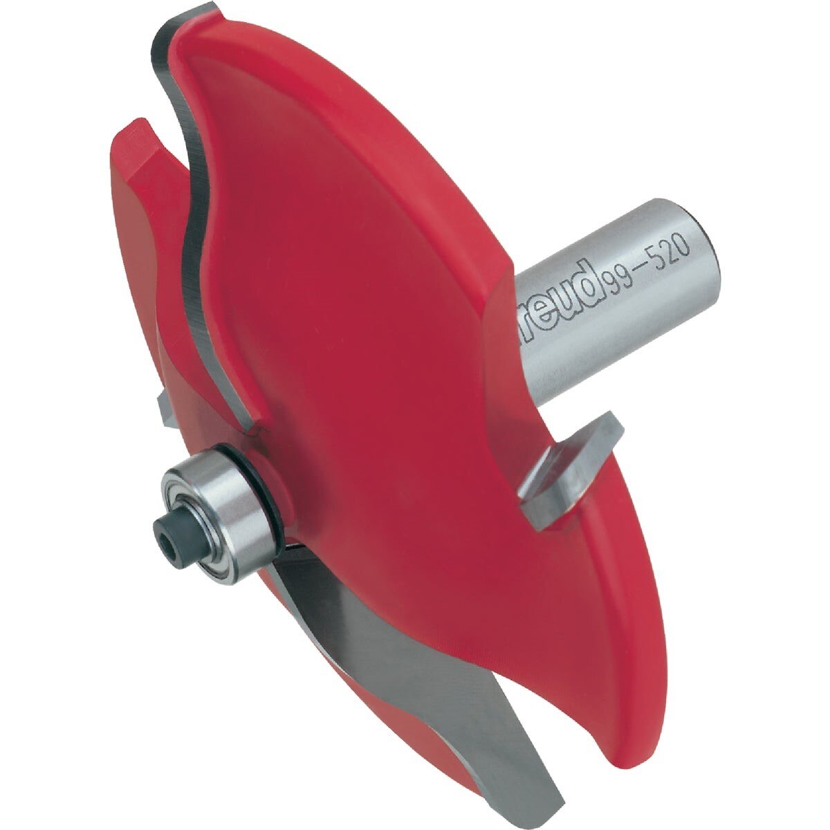 FREUD 99-520 HAND SAWS