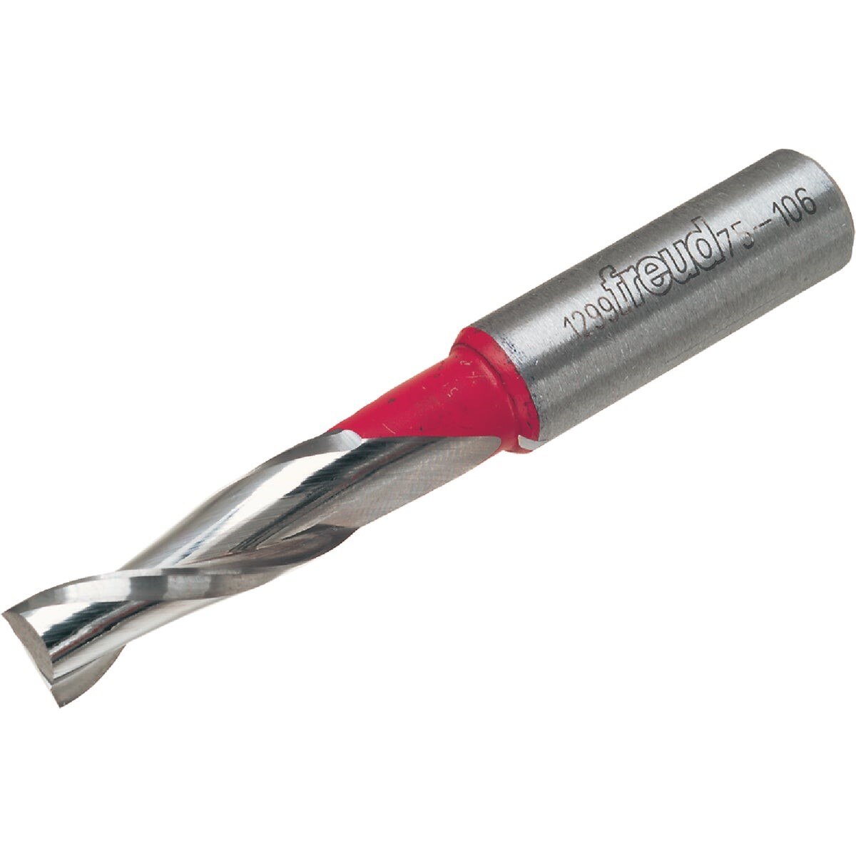 FREUD 75-106 DRILL & DRIVER BITS