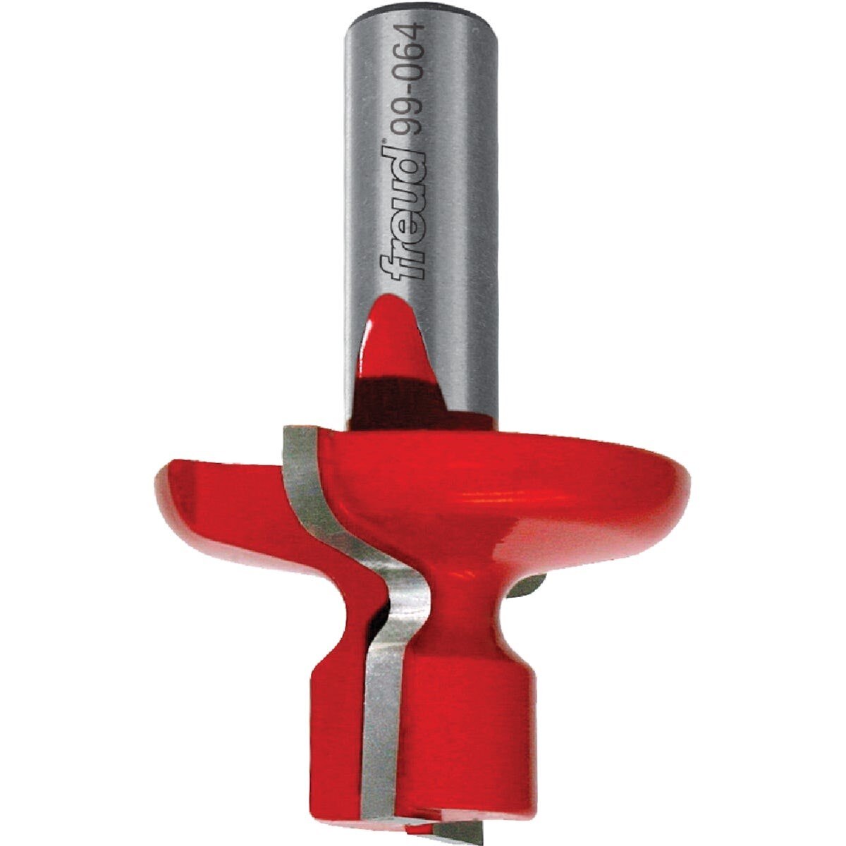 FREUD 99-064 HAND SAWS