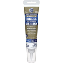 GENERAL ELECTRIC 2810435 CAULKS & SEALANTS