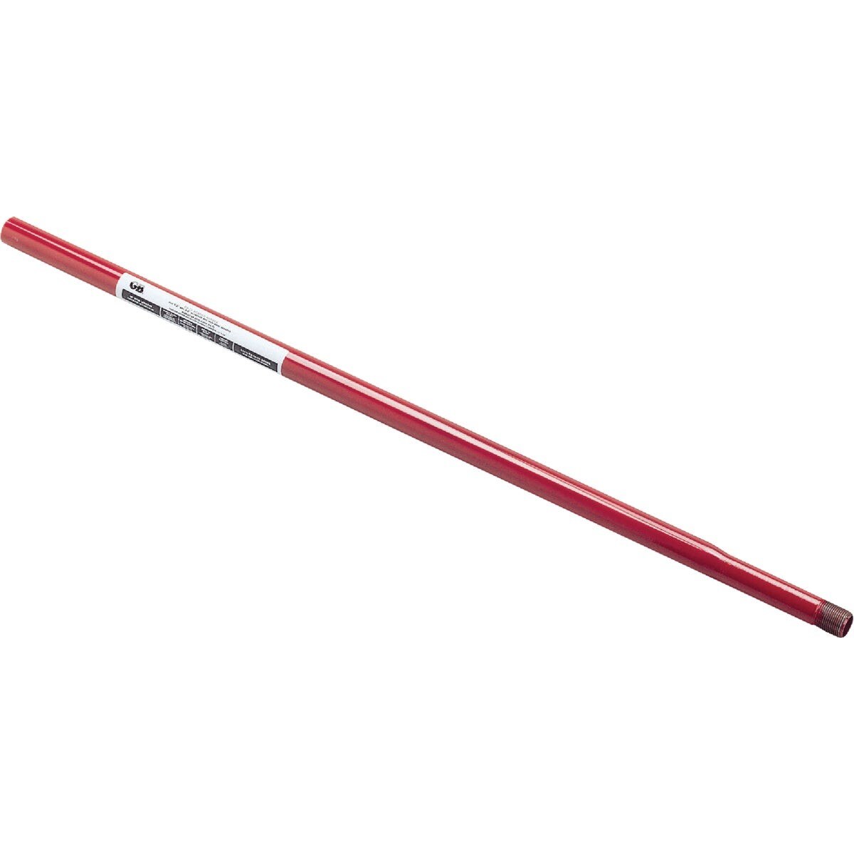 GARDNER BENDER BH-75 CONDUIT BENDERS
