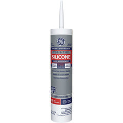 GENERAL ELECTRIC 2749484 CAULKS & SEALANTS