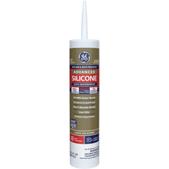 GENERAL ELECTRIC 2812562 CAULKS & SEALANTS