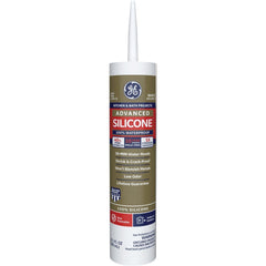 GENERAL ELECTRIC 2812565 CAULKS & SEALANTS