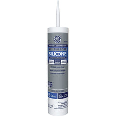 GENERAL ELECTRIC 2749483 CAULKS & SEALANTS