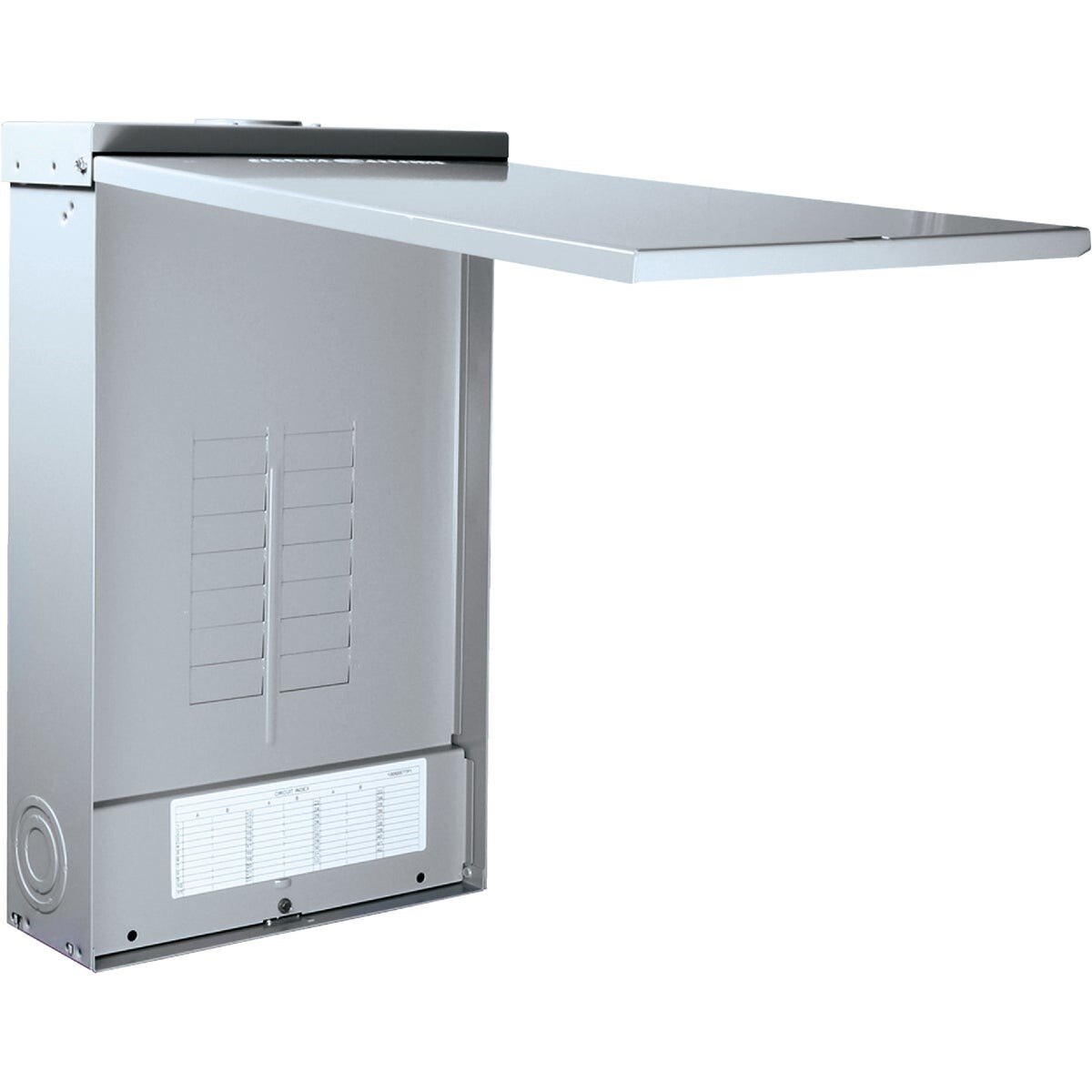 GENERAL ELECTRIC TLM1212RCUP CONTROL BOARDS