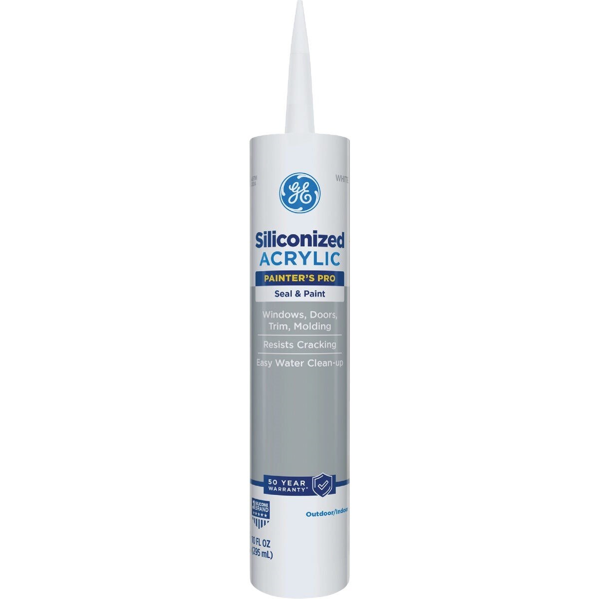 GENERAL ELECTRIC 2874436 CAULKS & SEALANTS