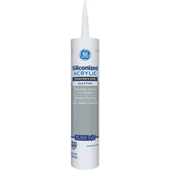 GENERAL ELECTRIC 2874436 CAULKS & SEALANTS