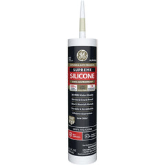GENERAL ELECTRIC 2821632 CAULKS & SEALANTS