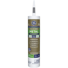 GENERAL ELECTRIC 2816710 CAULKS & SEALANTS