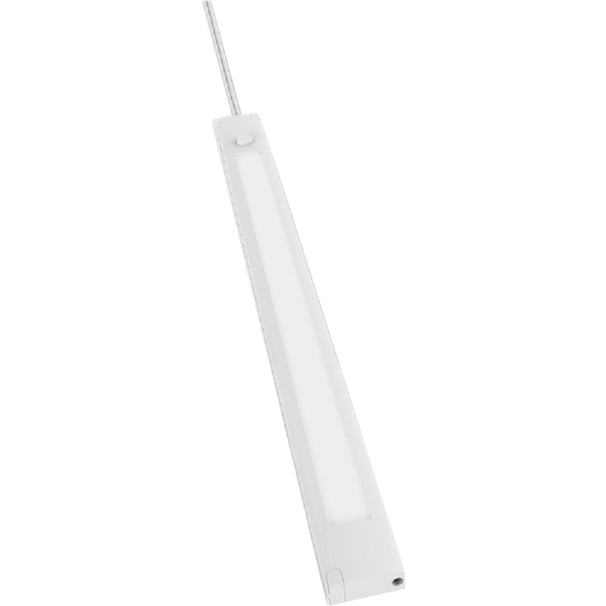 GOOD EARTH LIGHTING UC1139-WHG-18LF0-G LIGHTING, CONTROLS & ACCESSORIES