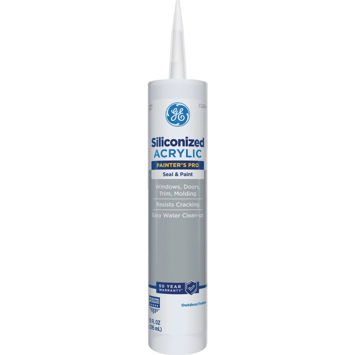 GENERAL ELECTRIC 2874546 CAULKS & SEALANTS