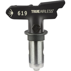 GRACO TRU619 PAINT SUPPLIES