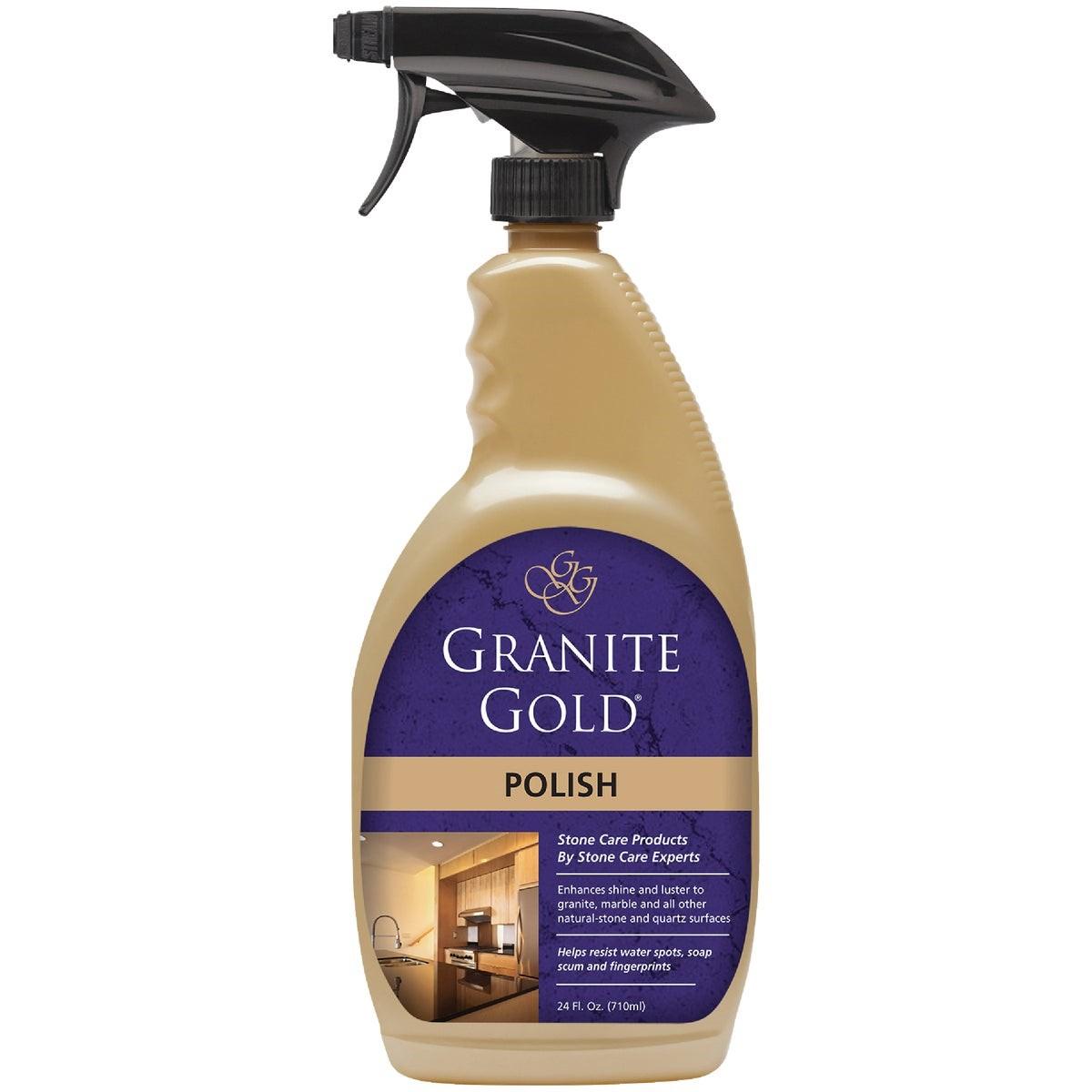 GRANITE GOLD GG0033 