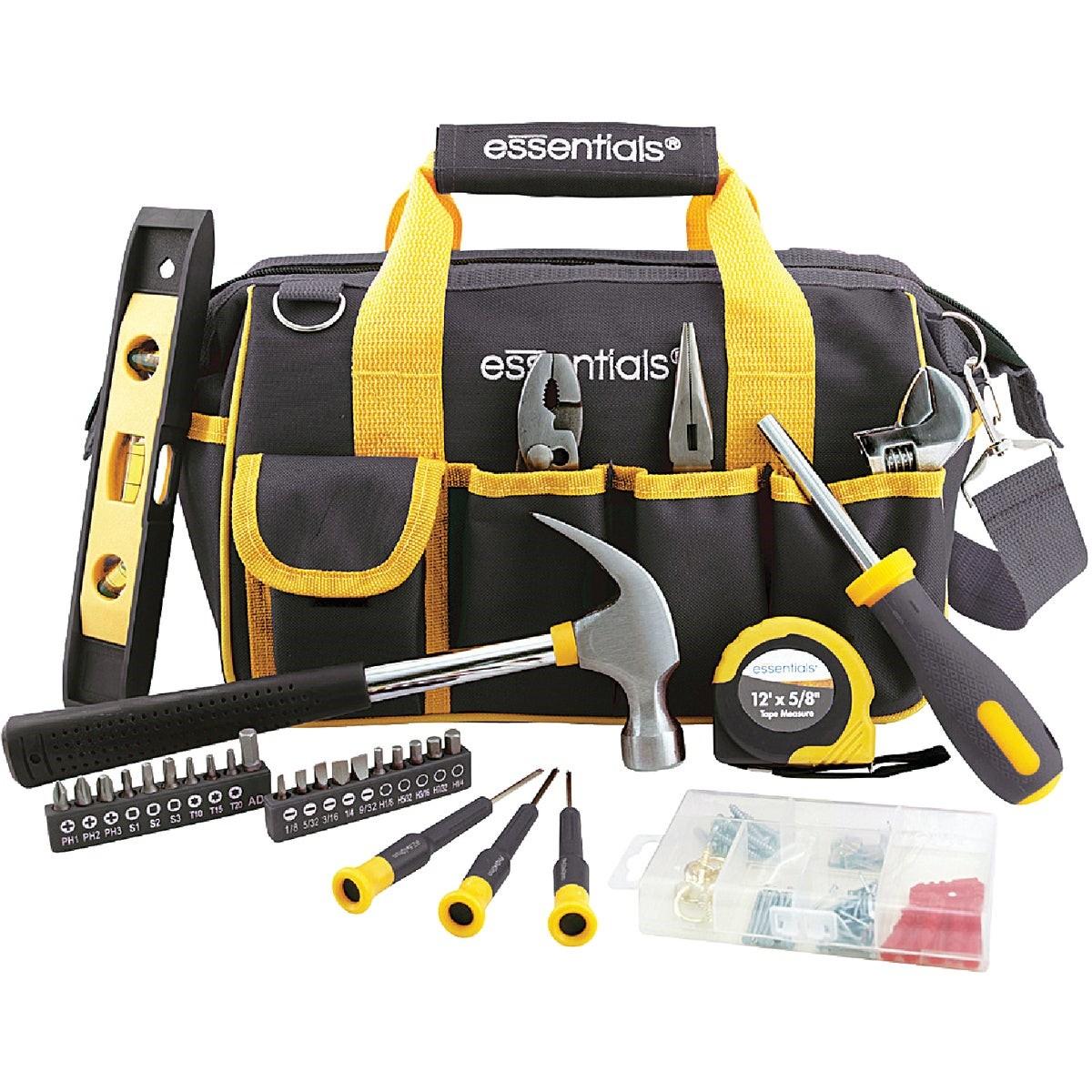 GREAT NECK 21044 TOOL SETS