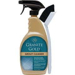 GRANITE GOLD GG0371 CLEANERS & DEGREASERS