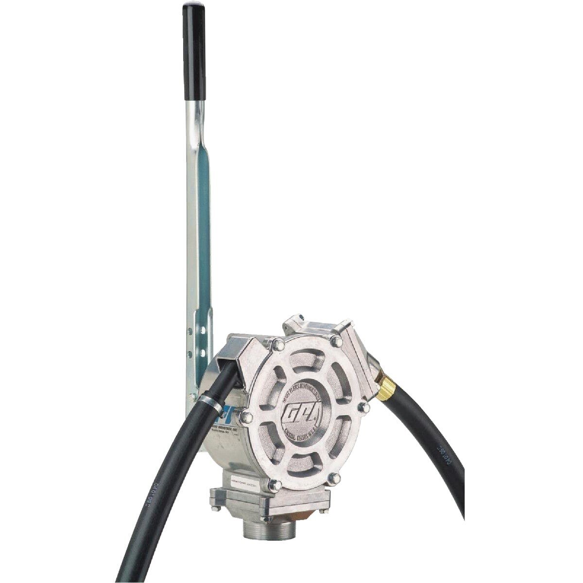 GPI 114000-5 WATER PUMPS
